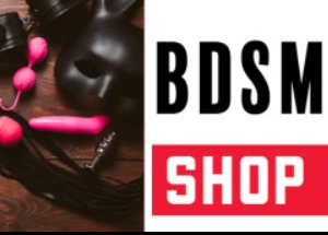 bdsm